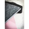 Jata GR558R
