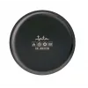Jata HCAF2254 Induction Coffee Maker 4T