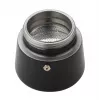 Jata HCAF2256 Indukcijas kafijas automāts 6 tases