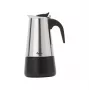 Jata HCAF2256 Indukcijas kafijas automāts 6 tases
