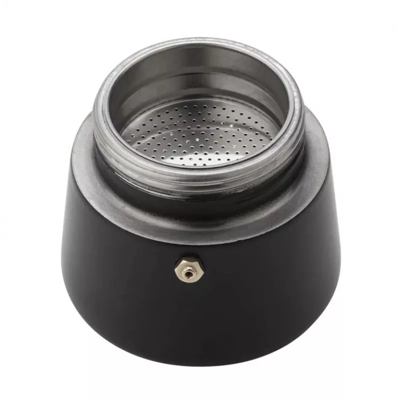 Jata HCAF2259 Indukcijas kafijas automāts 9 tases