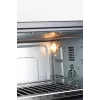 Jata HN945 45L Cepeškrāsns