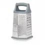 Jata HRAL3269