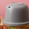 Jata JEPC1207 Mini elektriskais smalcinātājs