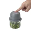 Jata JEPC1207 Mini elektriskais smalcinātājs
