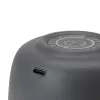 Jata JEPC1207 Mini elektriskais smalcinātājs