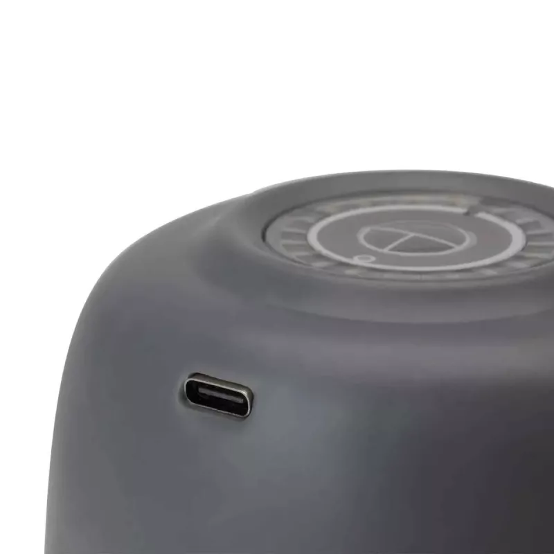 Jata JEPC1207 Mini elektriskais smalcinātājs