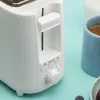 Jata JETT1578 Toaster ar pacelšanas piederumu