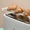 Jata JETT1578 Toaster ar pacelšanas piederumu