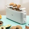 Jata JETT1578 Toaster ar pacelšanas piederumu