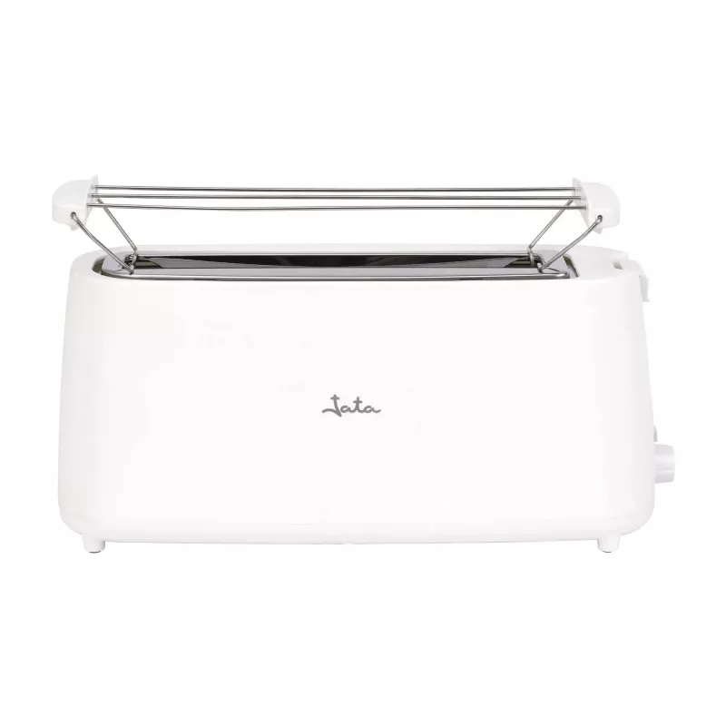Jata JETT1578 Toaster ar pacelšanas piederumu