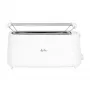 Jata JETT1578 Toaster ar pacelšanas piederumu