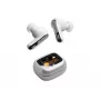 JBL 1200130035685 Bezvadu pele, 2.4GHz optiskā, 6 pogas, regulējams DPI līdz 2400, labās rokas, melna