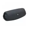 JBL Charge Essential 3 SE Bluetooth Wireless Speaker Black EU