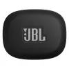 JBL Endurance PEAK 4 True Wireless in-ear sporta austiņas Bluetooth 5.3 IP68 melnas/pelēkas