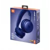 JBL Live 680NC bezvadu austiņas ar adaptīvo trokšņu slāpēšanu