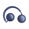 JBL Live 680NC bezvadu austiņas ar adaptīvo trokšņu slāpēšanu
