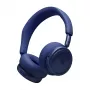 JBL Live 680NC bezvadu austiņas ar adaptīvo trokšņu slāpēšanu