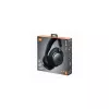 JBL Live 780NC Wireless Over-Ear Headphones with Adaptive Noise Cancelling