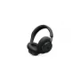 JBL Live 780NC Wireless Over-Ear Headphones with Adaptive Noise Cancelling