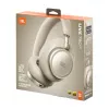 JBL Live 780NC bezvadu austiņas ar adaptīvo trokšņu slāpēšanu
