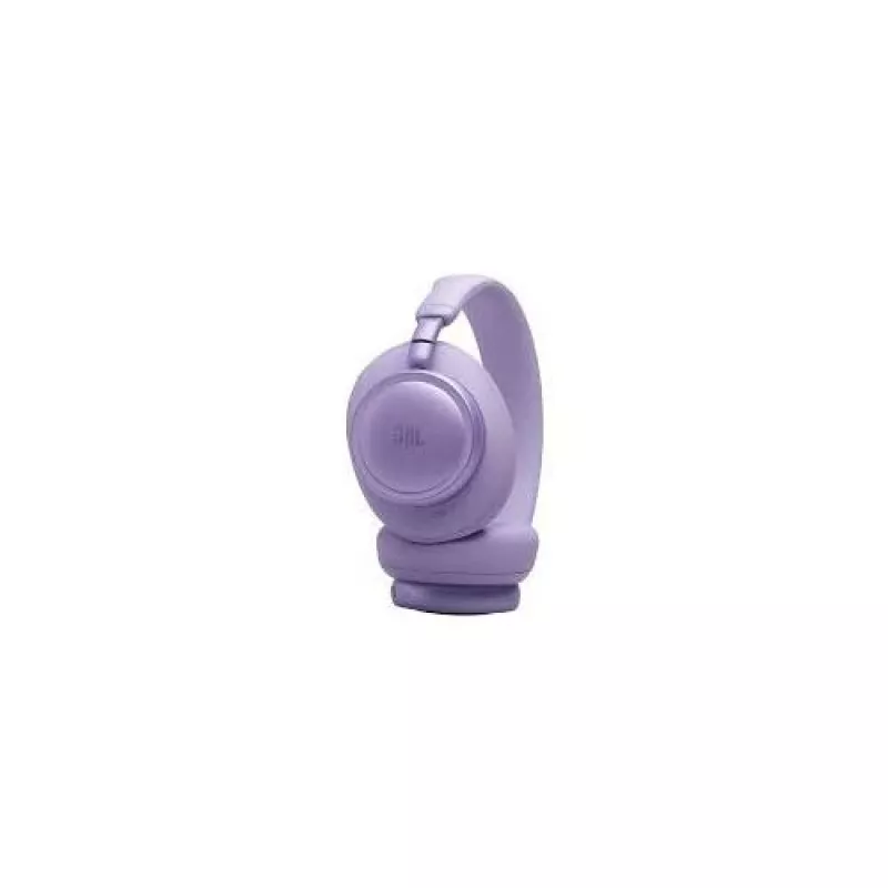 JBL Live 780NC bezvadu austiņas ar adaptīvo trokšņu slāpēšanu