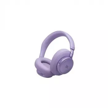 JBL Live 780NC bezvadu austiņas ar adaptīvo trokšņu slāpēšanu