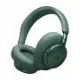 JBL Live 780NC bezvadu ausis ar adaptīvo trokšņu slāpēšanu, Bluetooth 5.3, 65h akumulators, zaļas
