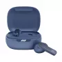 JBL Live Pro 2 TWS True Wireless Earbuds ar aktīvo trokšņu slāpēšanu, IPX5 ūdensizturīgi, zilā krāsā