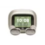 JBL Portable Bluetooth Speaker 1200130035425 ar 20W jaudu, IP67, PartyBoost, 12H akumulatoru