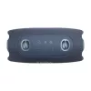JBL Xtreme 5 pārnēsājams Bluetooth skaļrunis, 120W RMS, IP67, zils