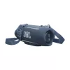 JBL Xtreme 5 pārnēsājams Bluetooth skaļrunis, 120W RMS, IP67, zils
