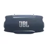 JBL Xtreme 5 pārnēsājams Bluetooth skaļrunis, 120W RMS, IP67, zils