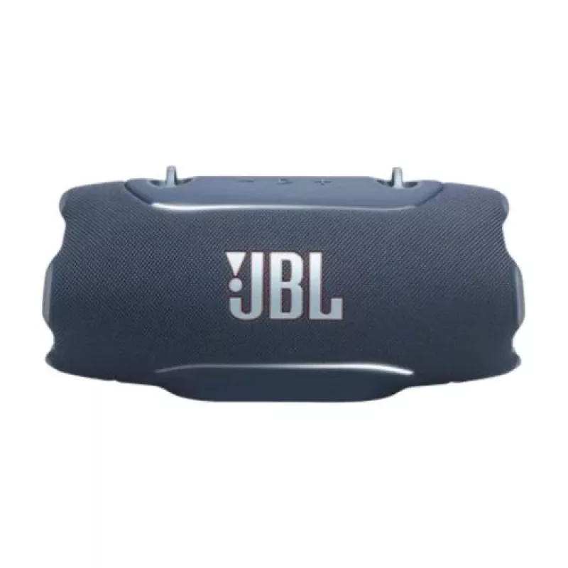 JBL Xtreme 5 pārnēsājams Bluetooth skaļrunis, 120W RMS, IP67, zils