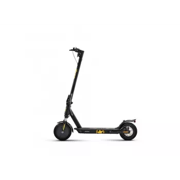 Jeep E-Scooter 2XE Sentinel with Turn Signals, 350 W, 8.5