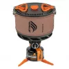 Jetboil Trailcook 2.0L Cooking Set - Tan