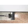 Jimmy H11 Pro bezvadu mitrā un sausā putekļsūcējs – 700W, 28.8V, HEPA, Sudraba/Pelēks