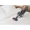 Jimmy H11 Pro bezvadu mitrā un sausā putekļsūcējs – 700W, 28.8V, HEPA, Sudraba/Pelēks