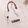 JISULIFE Handheld Fan 8 Brown - Pārnēsājams uzlādējams mini ventilators ar power bank funkciju