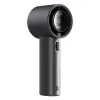 JISULIFE Handheld Fan Pro 1 S (FA53PRO) Dark Grey