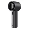 JISULIFE Handheld Fan Pro 1 S (FA53PRO) Dark Grey