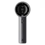 JISULIFE Handheld Fan Pro 1 S (FA53PRO) Dark Grey