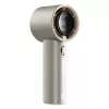 JISULIFE Handheld Fan Pro 1 S (FA53PRO) Light Brown