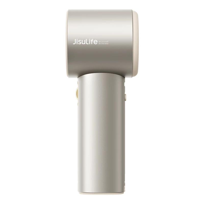 JISULIFE Handheld Fan Pro 1 S (FA53PRO) Light Brown