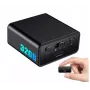 JNN Q65 digitālais balss ierakstītājs 32GB melns