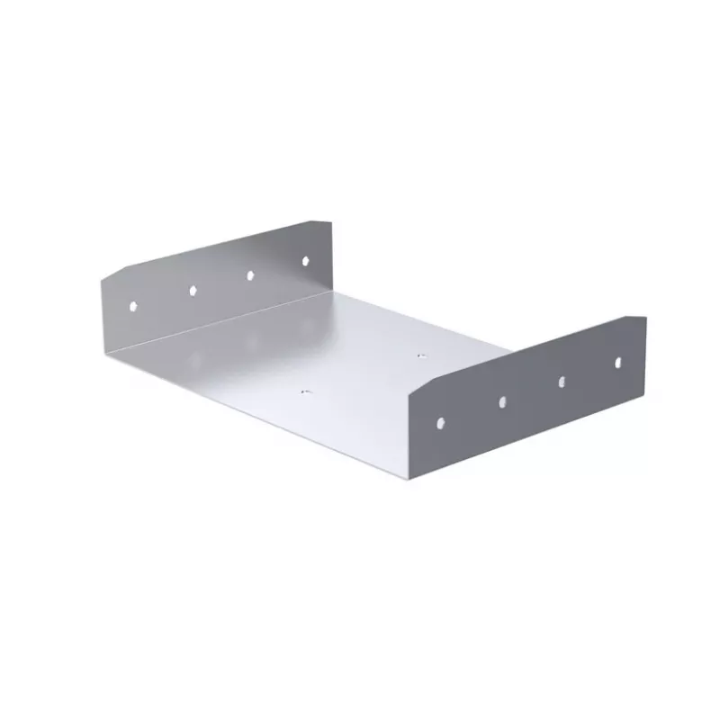 JOINT RSS-60-300 PG Low Voltage Straight Joint, Gel-Filled, 60-300 mm², IP68