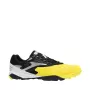 Joma Cancha 2628 Turf Futbola zābaki Dzelteni Melni 43. izmērs