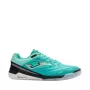 Joma Gambeta Indoor Futsal apavi vīriešiem, tirkīza, 42. izmērs