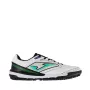 Joma Gambeta Turf 2602 Baltas vīriešu futbola zābaki 42. izmērs