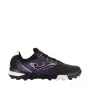 Joma Maxima 2631 Turf Futbola Apavi Melni 40. izmērs